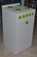 Cocina infantil